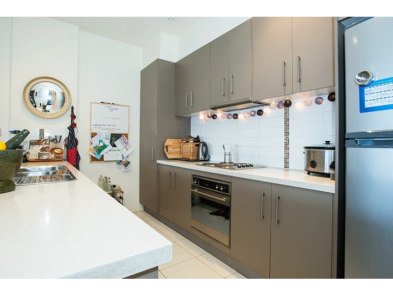 115/200 Stephen Street, Yarraville VIC 3013