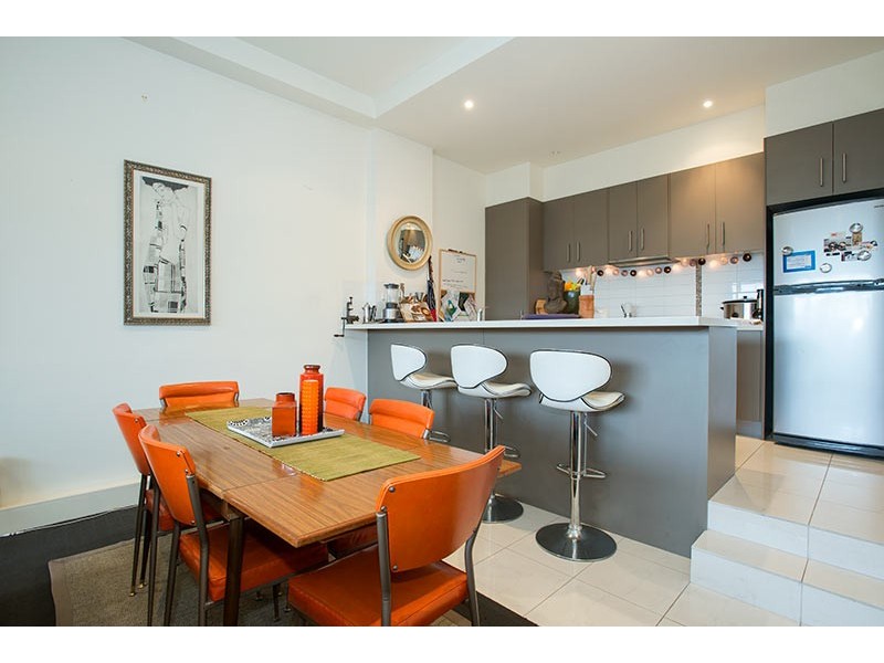 115/200 Stephen Street, Yarraville VIC 3013