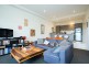 115/200 Stephen Street, Yarraville VIC 3013