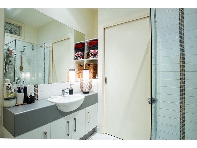 115/200 Stephen Street, Yarraville VIC 3013