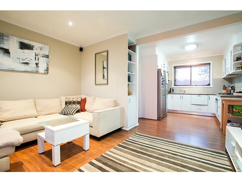 6/146 Geelong Road, Footscray VIC 3011