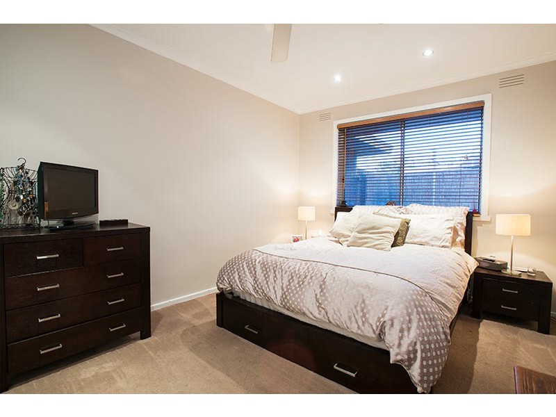 6/146 Geelong Road, Footscray VIC 3011