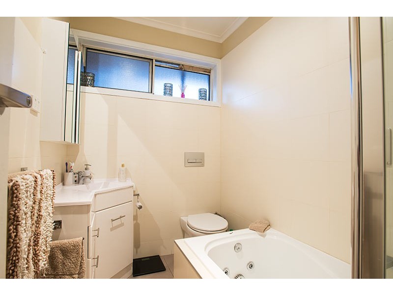 6/146 Geelong Road, Footscray VIC 3011