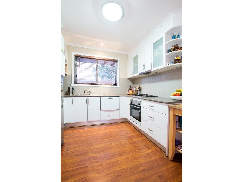 6/146 Geelong Road, Footscray VIC 3011