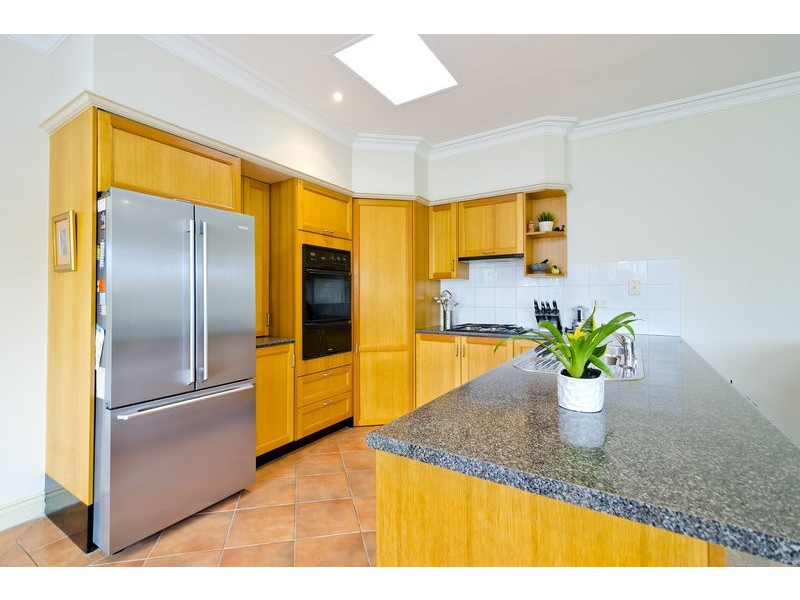 11 Farrell Court, Williamstown VIC 3016