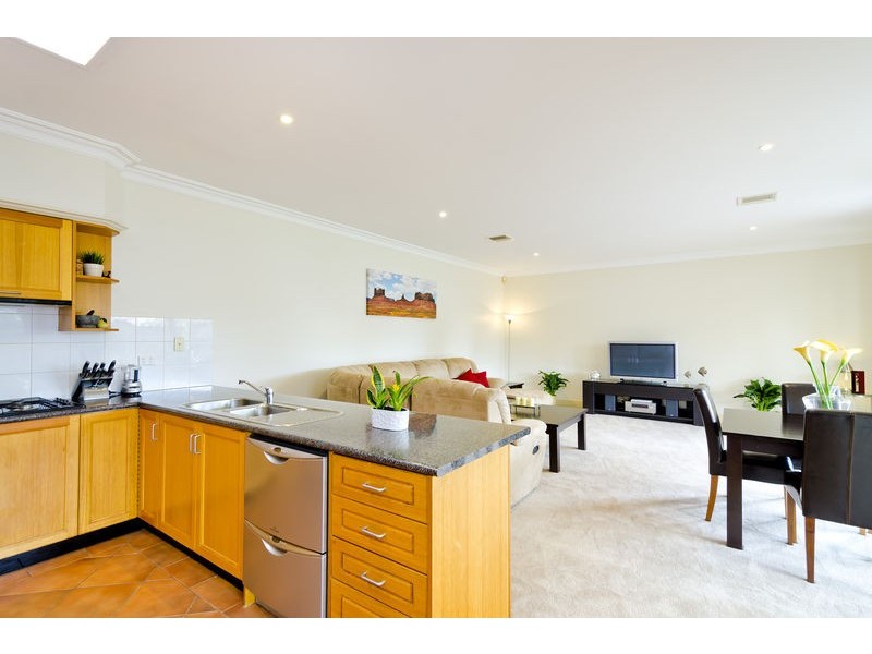 11 Farrell Court, Williamstown VIC 3016