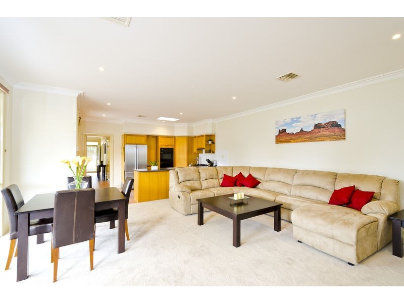 11 Farrell Court, Williamstown VIC 3016