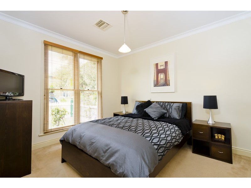 11 Farrell Court, Williamstown VIC 3016