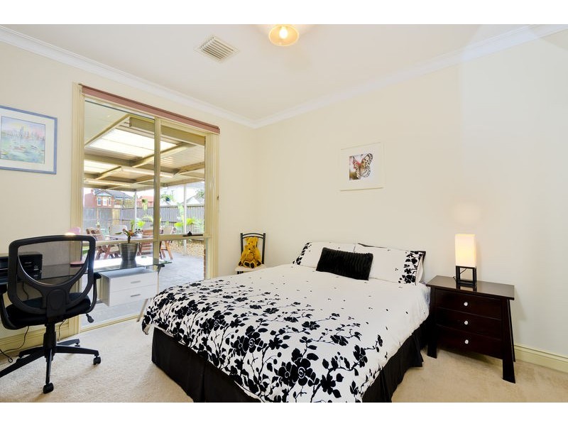 11 Farrell Court, Williamstown VIC 3016