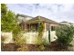 11 Farrell Court, Williamstown VIC 3016
