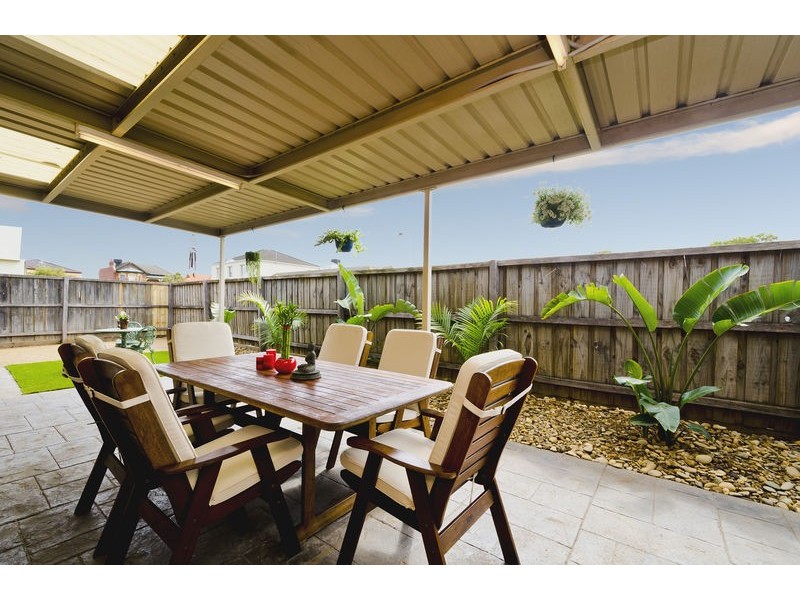 11 Farrell Court, Williamstown VIC 3016