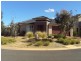 20 Monterey Bay Drive, Sanctuary Lakes VIC 3030