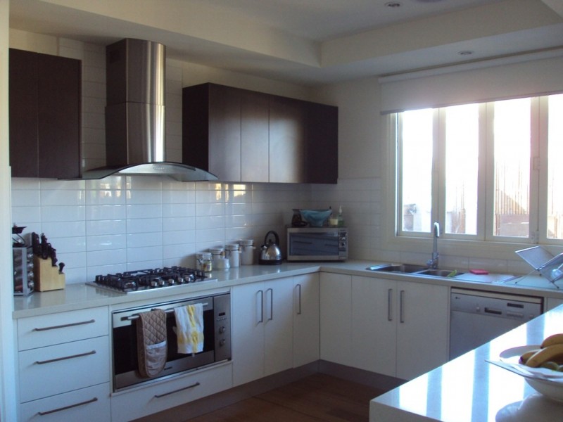 20 Monterey Bay Drive, Sanctuary Lakes VIC 3030