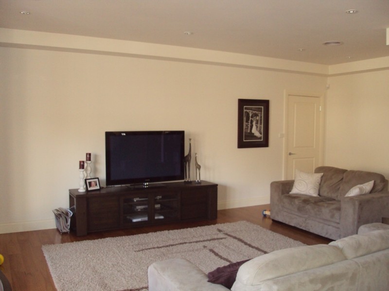 20 Monterey Bay Drive, Sanctuary Lakes VIC 3030