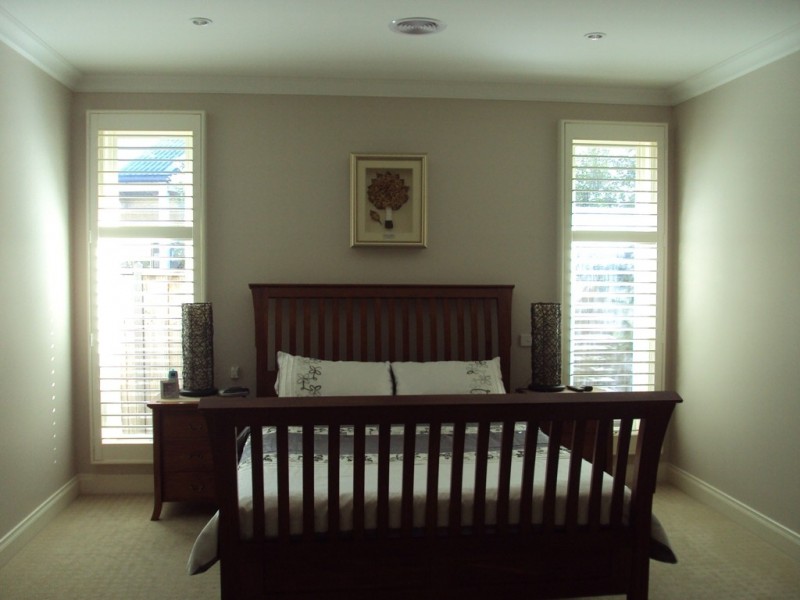 20 Monterey Bay Drive, Sanctuary Lakes VIC 3030