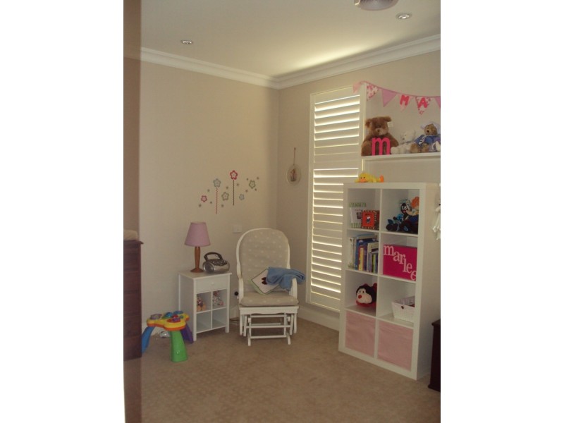 20 Monterey Bay Drive, Sanctuary Lakes VIC 3030