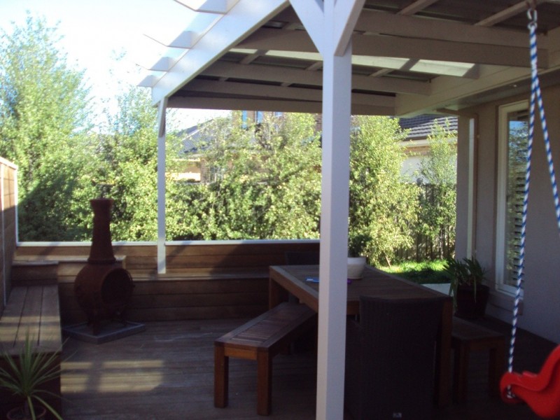 20 Monterey Bay Drive, Sanctuary Lakes VIC 3030