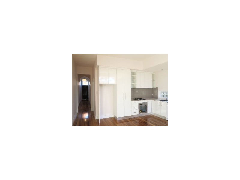 60 Ovens Street, Yarraville VIC 3013