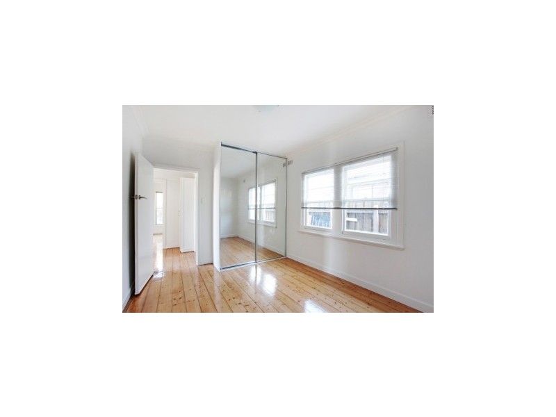 2 Adeney Street, Yarraville VIC 3013