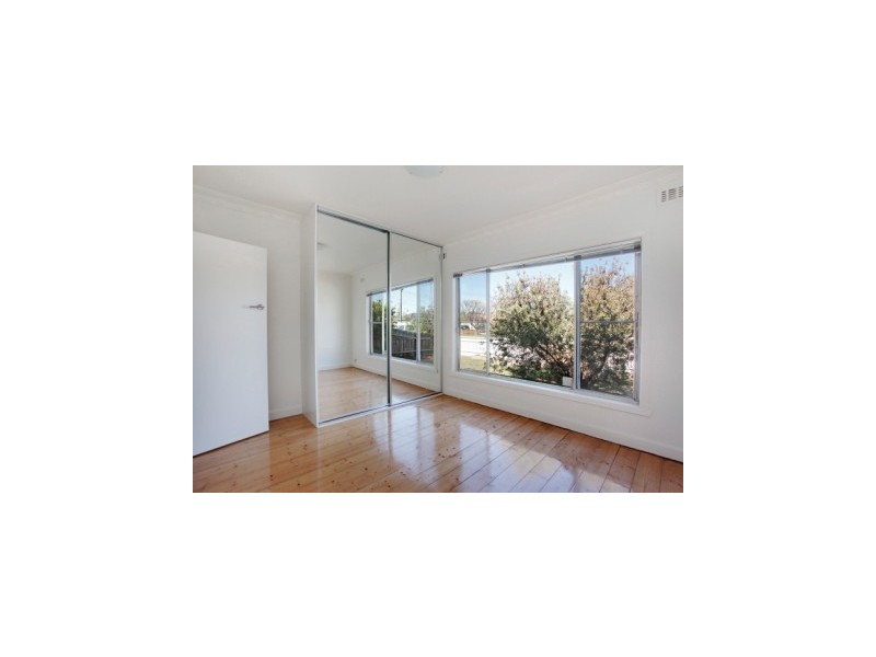 2 Adeney Street, Yarraville VIC 3013