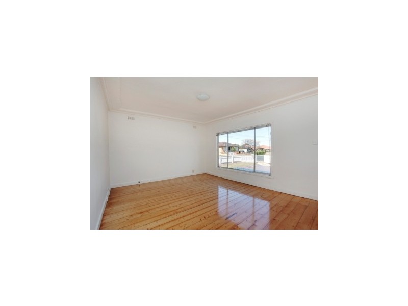 2 Adeney Street, Yarraville VIC 3013