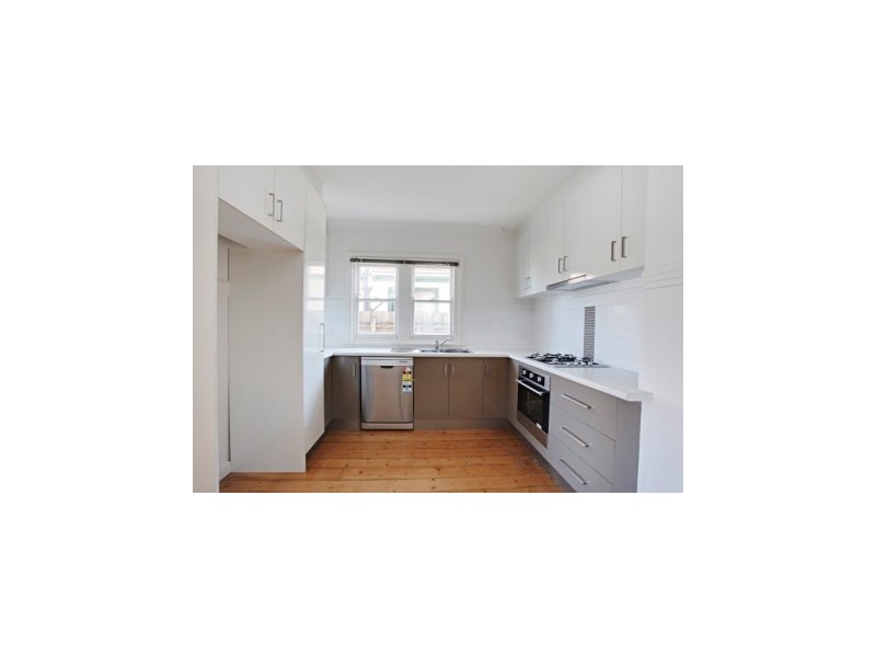 2 Adeney Street, Yarraville VIC 3013