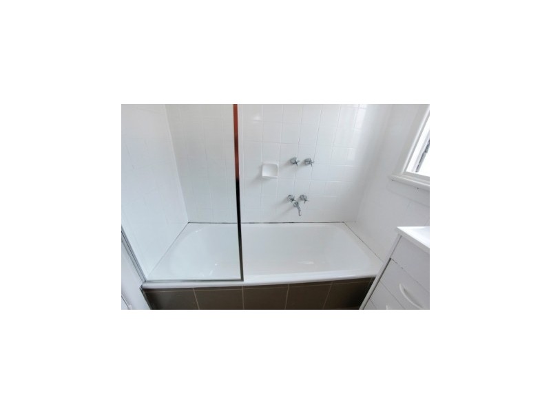 2 Adeney Street, Yarraville VIC 3013