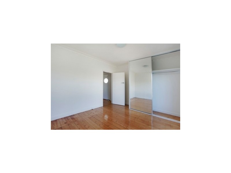 2 Adeney Street, Yarraville VIC 3013