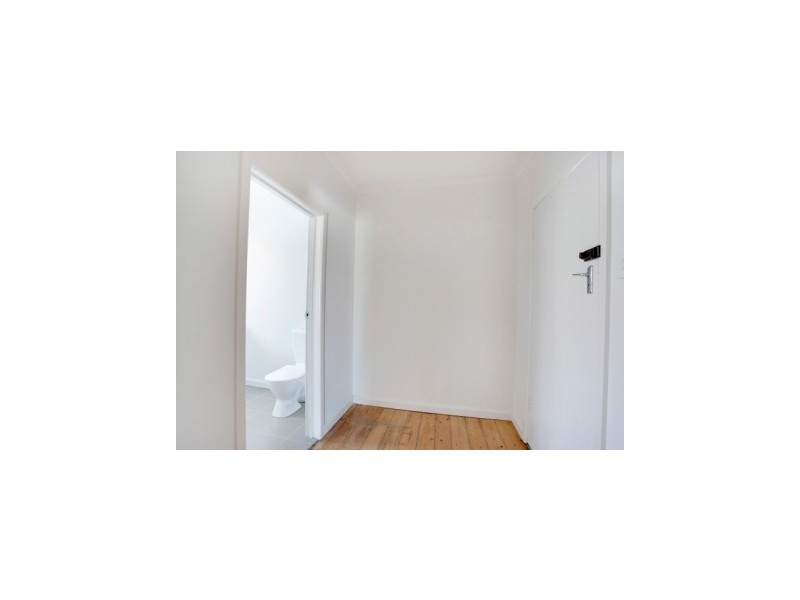 2 Adeney Street, Yarraville VIC 3013