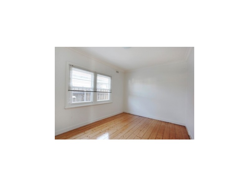 2 Adeney Street, Yarraville VIC 3013