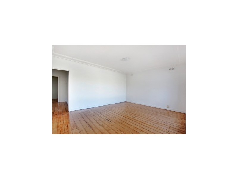 2 Adeney Street, Yarraville VIC 3013