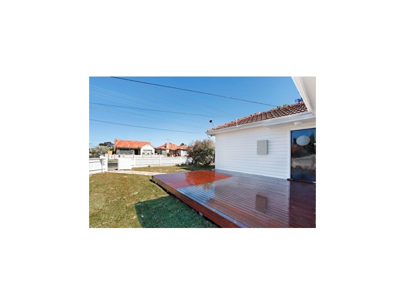 2 Adeney Street, Yarraville VIC 3013