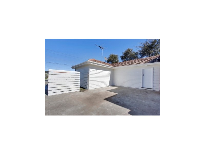 2 Adeney Street, Yarraville VIC 3013