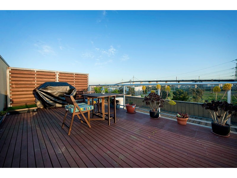 214/200 Stephen Street, Yarraville VIC 3013