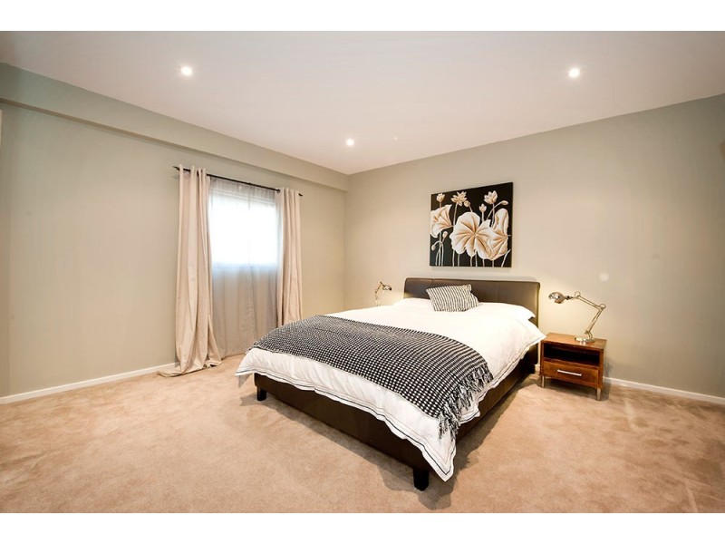 214/200 Stephen Street, Yarraville VIC 3013