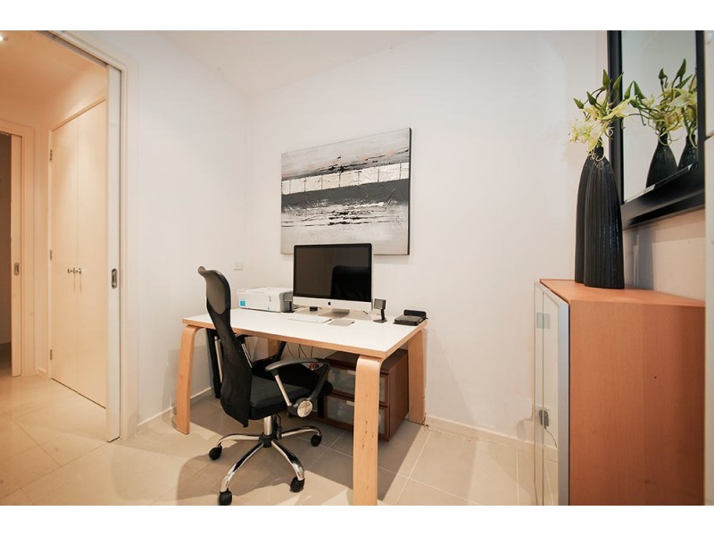 214/200 Stephen Street, Yarraville VIC 3013