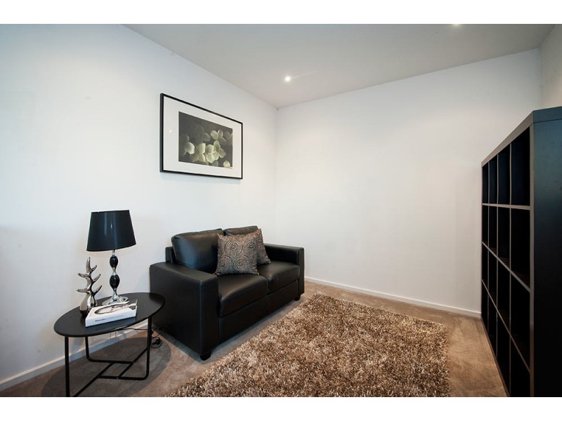 214/200 Stephen Street, Yarraville VIC 3013