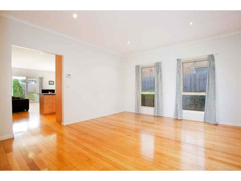4/144 Woods Street, Newport VIC 3015