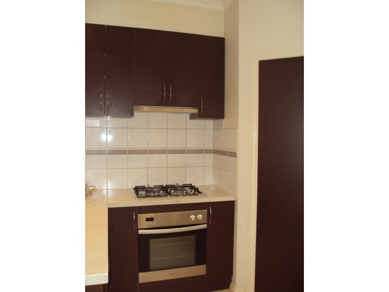 1/107 Ballarat Road, Maidstone VIC 3012