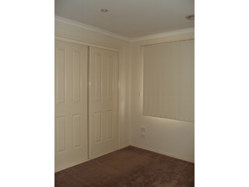 1/107 Ballarat Road, Maidstone VIC 3012