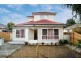 55 Gwelo Street, West Footscray VIC 3012