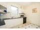 55 Gwelo Street, West Footscray VIC 3012