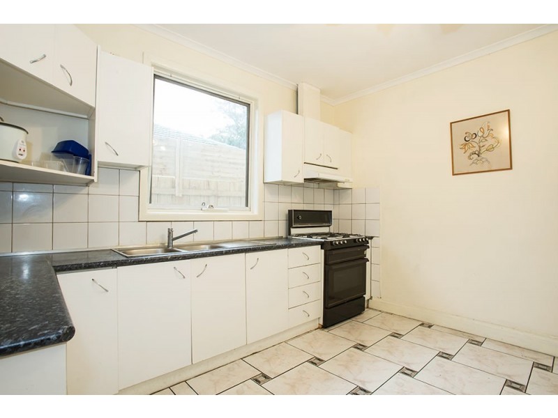 55 Gwelo Street, West Footscray VIC 3012