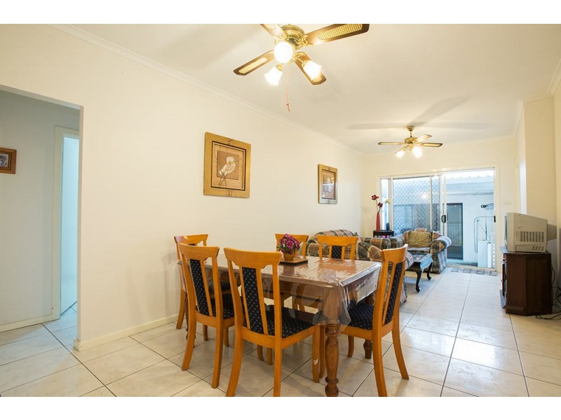 55 Gwelo Street, West Footscray VIC 3012
