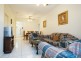 55 Gwelo Street, West Footscray VIC 3012