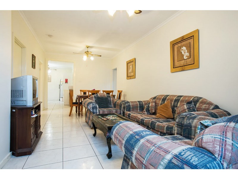 55 Gwelo Street, West Footscray VIC 3012