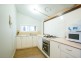 55 Gwelo Street, West Footscray VIC 3012