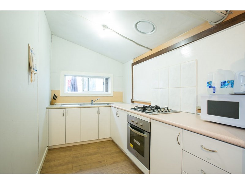 55 Gwelo Street, West Footscray VIC 3012