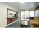 55 Gwelo Street, West Footscray VIC 3012