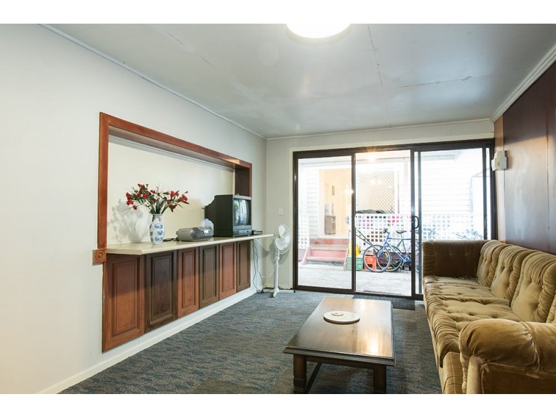 55 Gwelo Street, West Footscray VIC 3012